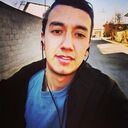 ���������� �����-���������, ���� ����� ���, 25 ���, ������������ ��� ������, ����� � ���������