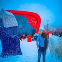 ���������� �������, ���� ������� ����, 28 ���, ������������ ��� ������, ����� � ���������