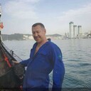  ,   , 55 ,   ,   
