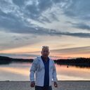 ���������� �����, ���� ������� ����, 45 ���, ������������ ��� ������, ����� � ���������