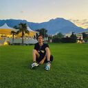 ���������� ������, ���� ����� ������, 18 ���, ������������ ��� ������, ����� � ���������