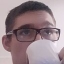  ,   , 22 ,     , c 