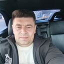 ���������� ������, ���� ������� ������, 47 ���, ������������ ��� ������, ����� � ���������, c�������� ���������, ���������