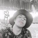  ,   Luis, 26 ,   ,   