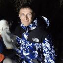 ���������� ������� ����, ���� ������� ������, 45 ���, ������������ ��� ������, ����� � ���������, c�������� ���������, ���������