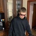 ���������� �������, ���� ����� �����, 20 ���, ������������ ��� ������, ����� � ���������