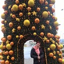  ,   , 49 ,     , c 