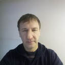  ,   Alexander, 58 ,   ,   