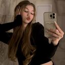  ,   , 20 ,   
