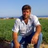  ,   Stas, 51 ,   