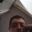 ���������� ����������, ���� ������� Eremei, 42 ����, ������������ ��� ������, ����� � ���������, c�������� ���������