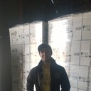 ,   , 32 ,   