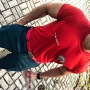  -,   , 61 ,   ,   