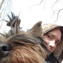 ���������� ��������, ���� ������� �������, 38 ���, ������������ ��� ������, ����� � ���������, c�������� ���������