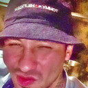 ���������� ������, ���� ������� �����, 34 ����, ������������ ��� ������, ����� � ���������, ���������