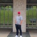 ���������� ���������, ���� ������� ������, 49 ���, ������������ ��� ������, ����� � ���������, c�������� ���������, ���������