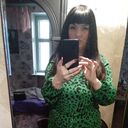  ,   Ket, 45 ,   ,   