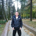  ,   Dima1518, 40 ,   ,   , c 