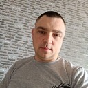  -,   , 38 ,     , c 