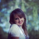  ,   Dorina, 35 ,   ,   
