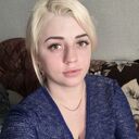  ,   , 34 ,   c , 