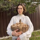 ���������� ������, ���� ������� ������, 25 ���, ������������ ��� ������, ����� � ���������, c�������� ���������