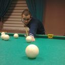  ,   , 34 ,     , c 