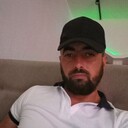 ���������� ����������, ���� ������� �����, 30 ���, ������������ ��� ������, ����� � ���������