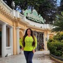 ���������� ������, ���� ������� �������, 54 ����, ������������ ��� ������, ����� � ���������, c�������� ���������