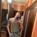  ,   , 25 ,   ,   , c 