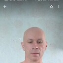  -,   , 57 ,   ,   , c 