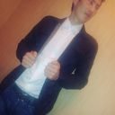 ���������� ������, ���� ������� Samar, 35 ���, ������������ ��� ������