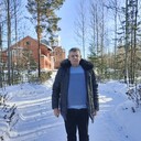 ���������� ������, ���� ������� ������, 57 ���, ������������ ��� ������