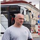 ���������� ������, ���� ������� ��������, 55 ���, ������������ ��� c�������� ���������