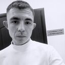 ���������� ���������, ���� ������� ������, 26 ���, ������������ ��� ������, ����� � ���������, c�������� ���������, ���������