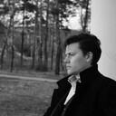 ���������� �����-���������, ���� ������� Samael, 32 ����, ������������ ��� ������, ����� � ���������, ���������