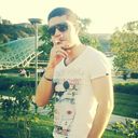  ,   AZIK, 37 ,   ,   , c 
