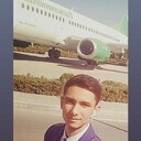  ,   , 29 ,   ,   , c , 