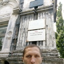  ,   , 39 ,   ,   , c 