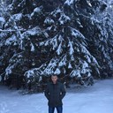 ���������� �����, ���� ������� ����, 44 ����, ������������ ��� ������, ����� � ���������, c�������� ���������