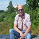  ,   , 50 ,   
