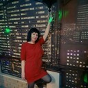 ���������� ��������������, ���� ������� IrinaIV, 56 ���, ������������ ��� ����� � ���������, c�������� ���������