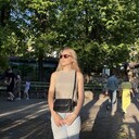 ���������� ������, ���� ������� �����, 21 ���, ������������ ��� ����� � ���������, c�������� ���������, ���������