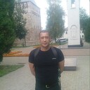  ,   , 52 ,     , c 