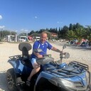  Nuernberg,   Marten, 57 ,   ,   , c 