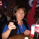  ,   , 49 ,   ,   