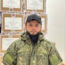 ���������� ������, ���� ������� ������, 30 ���, ������������ ��� ������, ����� � ���������