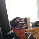 ���������� ������ �����, ���� ������� ���������, 43 ����, ������������ ��� ������, ����� � ���������