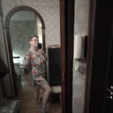 ���������� ������, ���� ������� ��������, 46 ���, ������������ ��� ����� � ���������, c�������� ���������, ���������