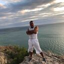 ���������� ������, ���� ������� ������, 47 ���, ������������ ��� ���������